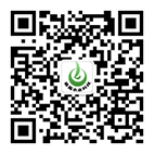 壽光春露農(nóng)業(yè)技術(shù)有限公司