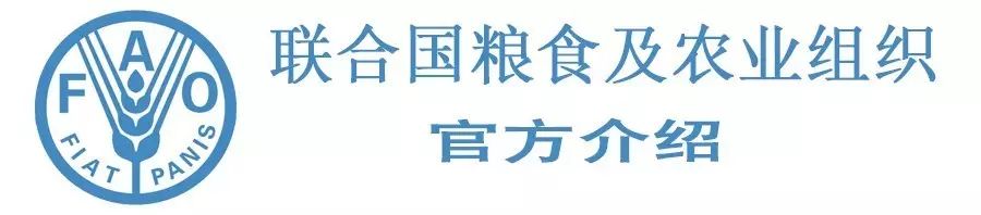 下載 (7).jpg