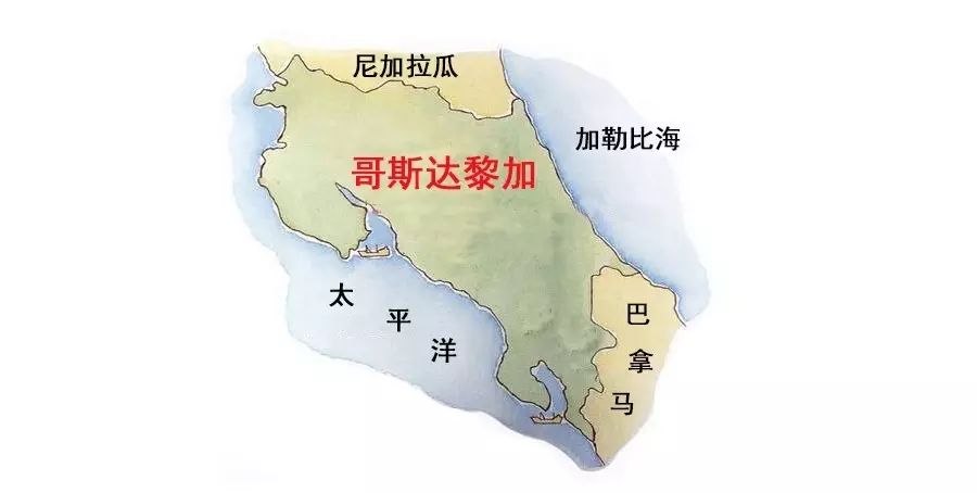 下載 (2).jpg
