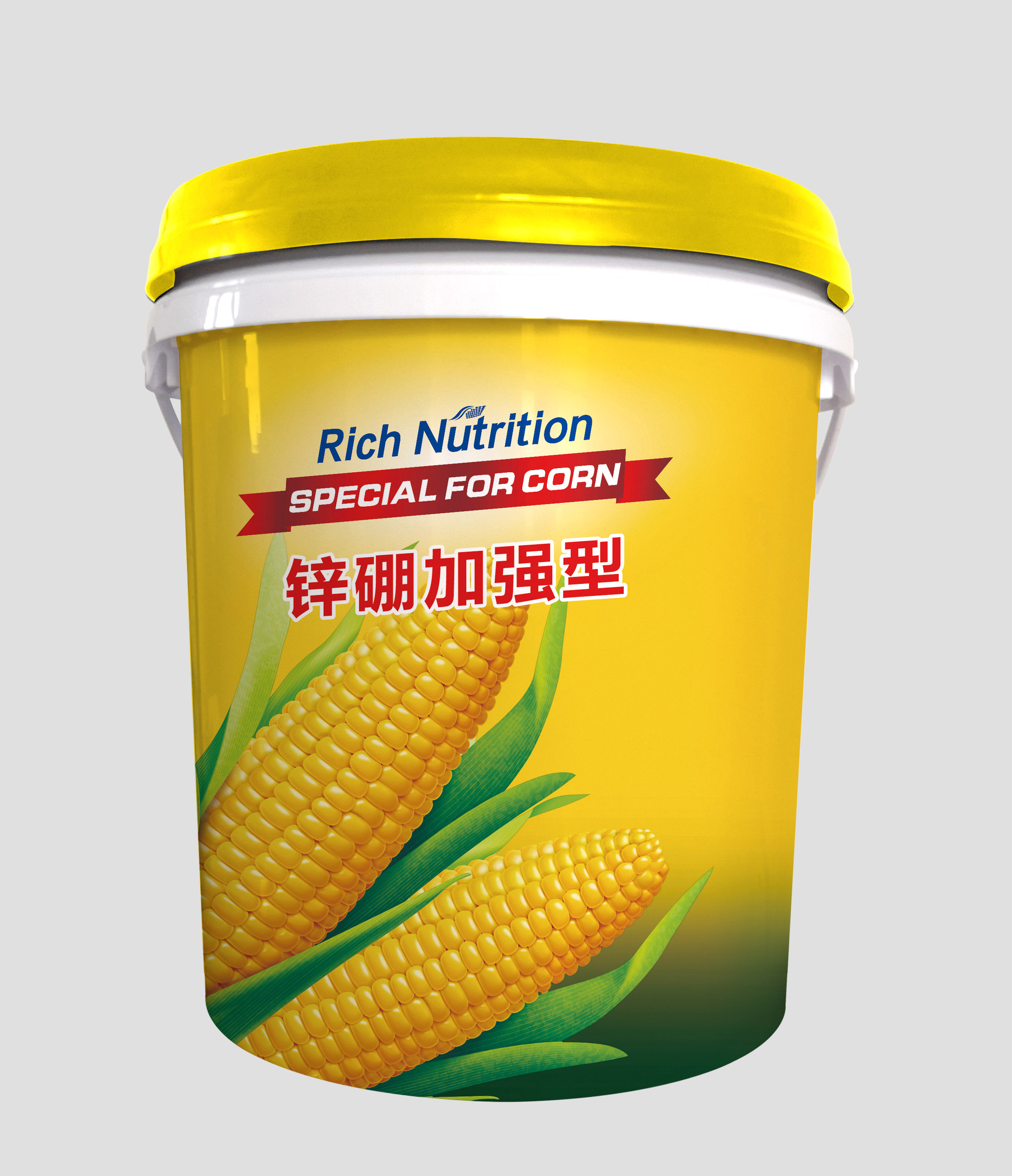 玉米專(zhuān)用追肥